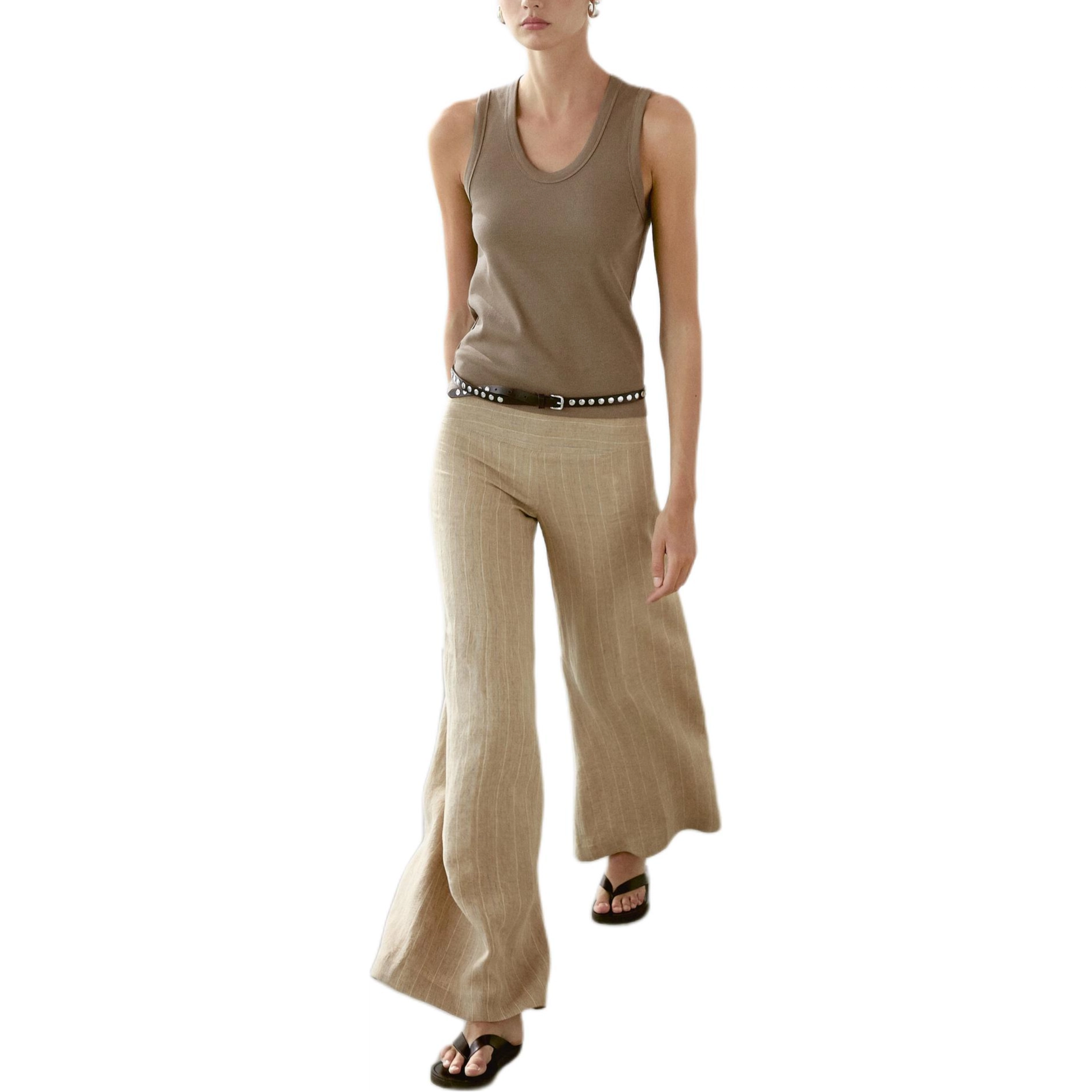 Massimo Dutti U