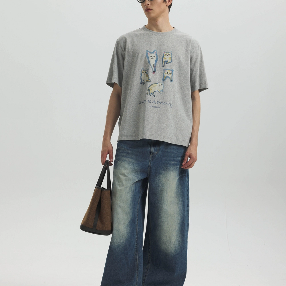 UNVESNO 7AT