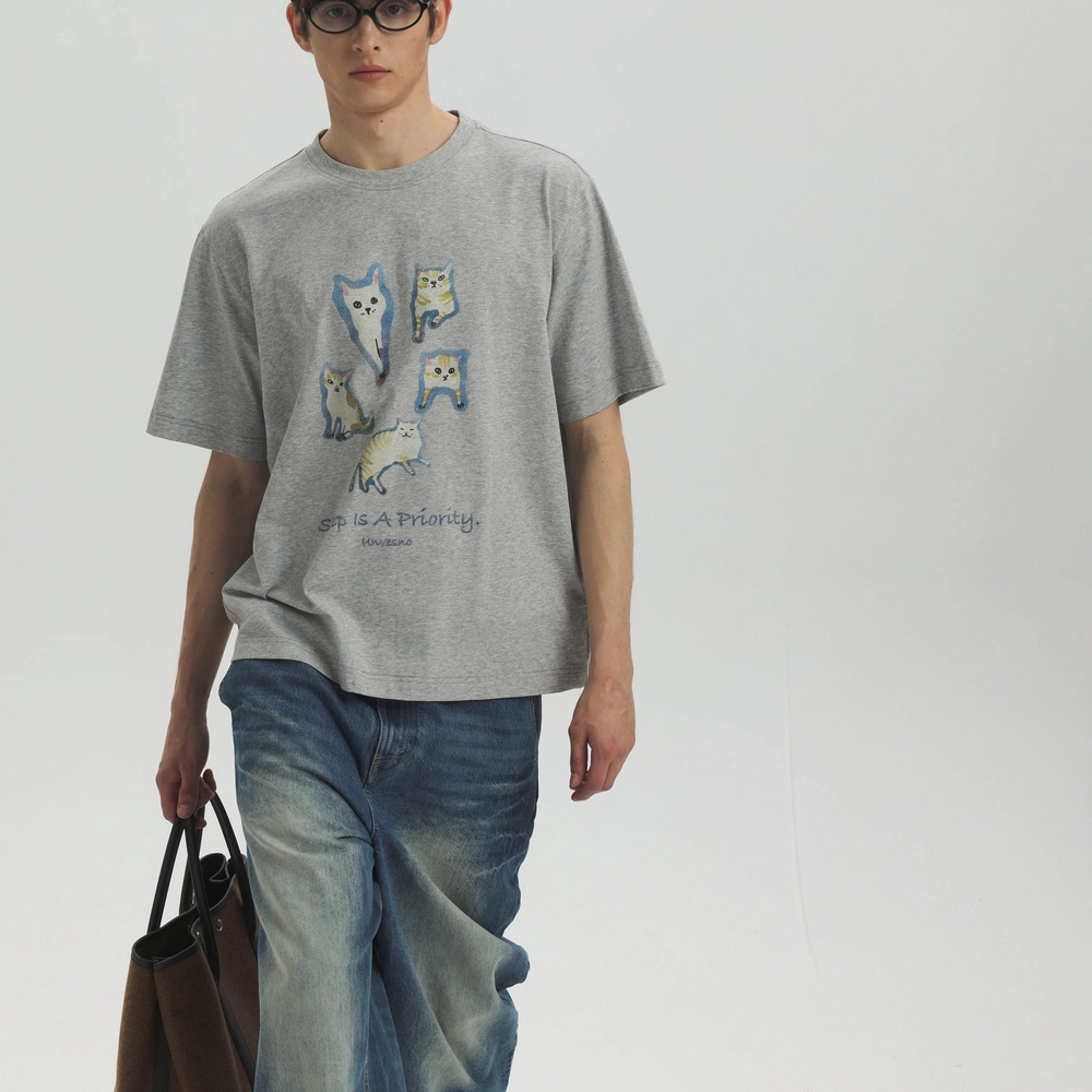 UNVESNO 7AT