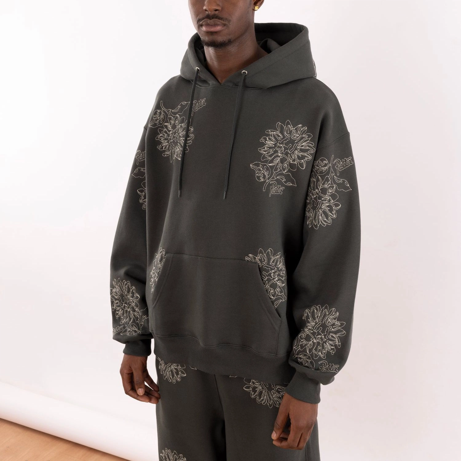 Patta