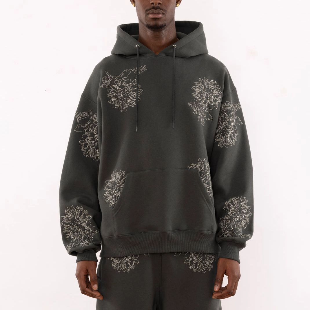 Patta