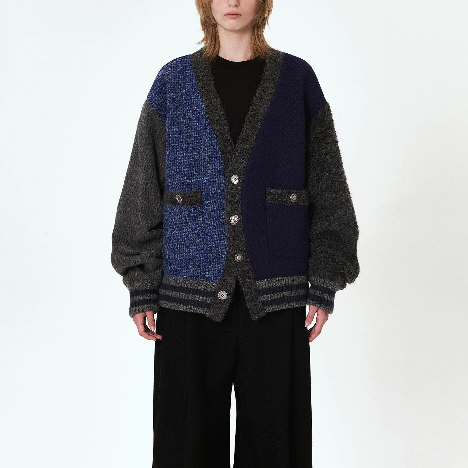 ADER ERROR FW23