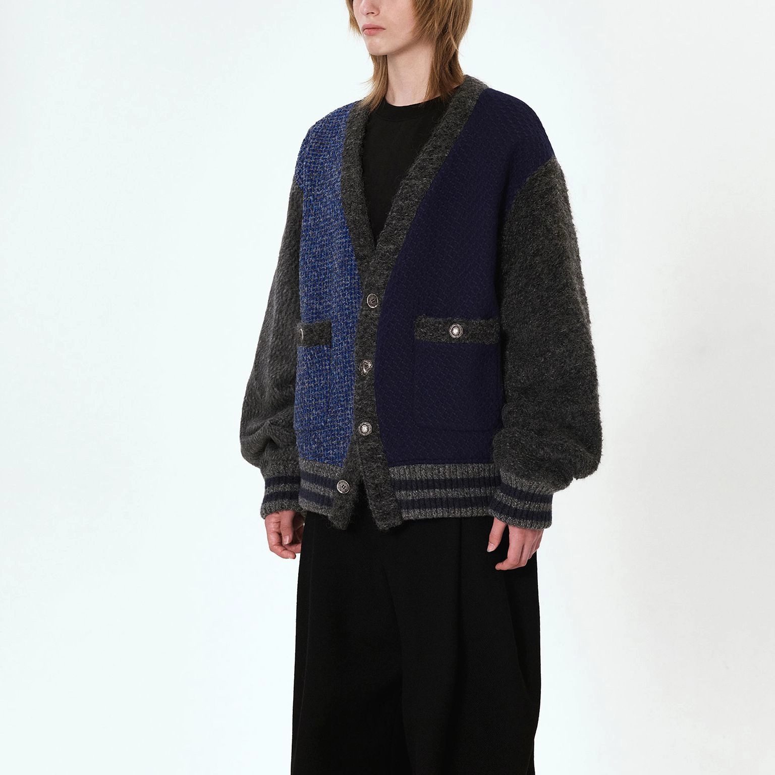 ADER ERROR FW23