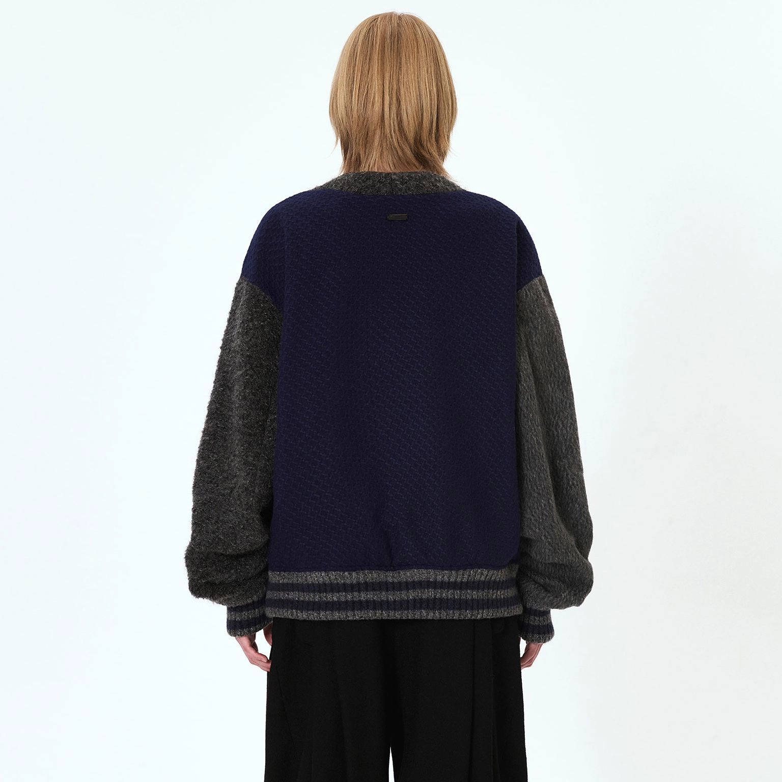 ADER ERROR FW23