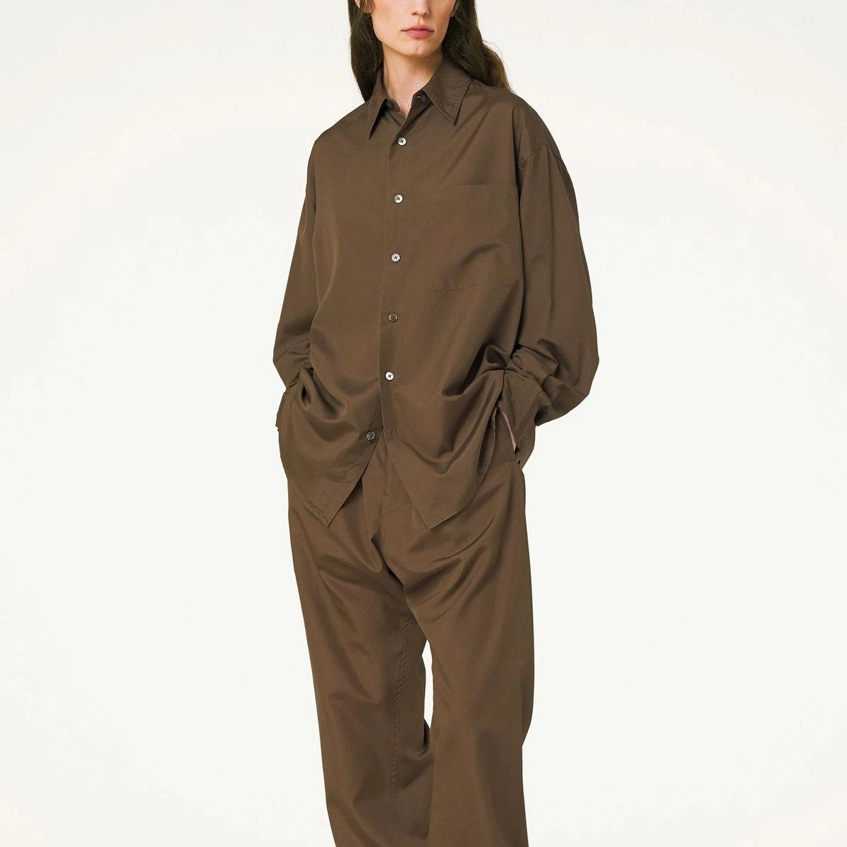 Lemaire