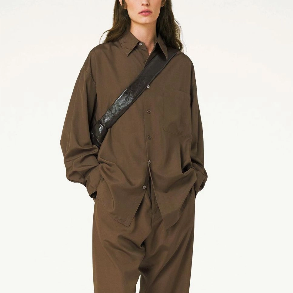 Lemaire