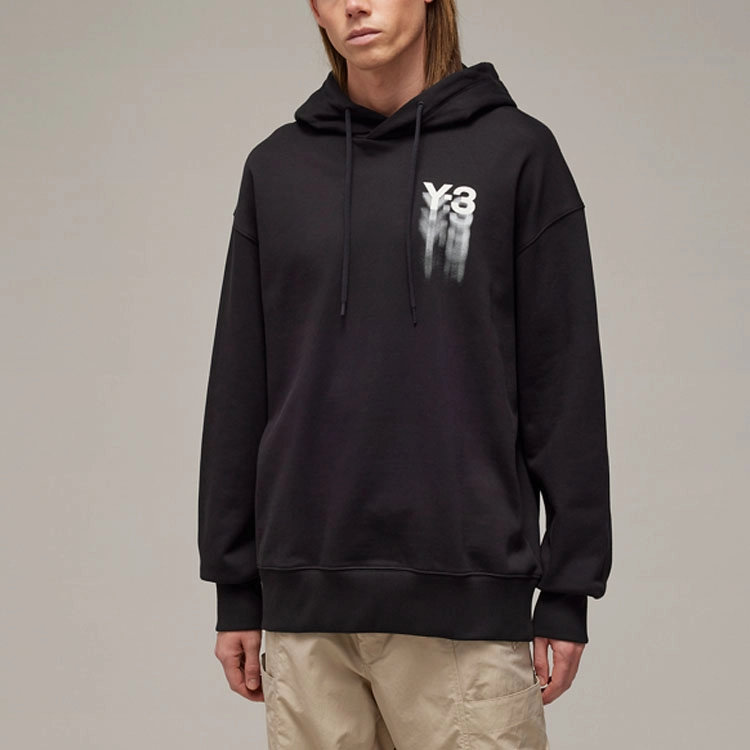 Y-3 GFX HOODI