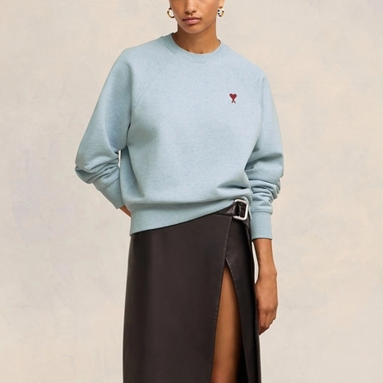 AMIPARIS SS24