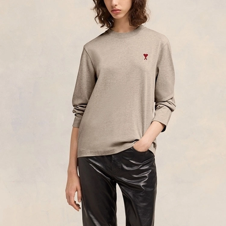 AMIPARIS SS24 T