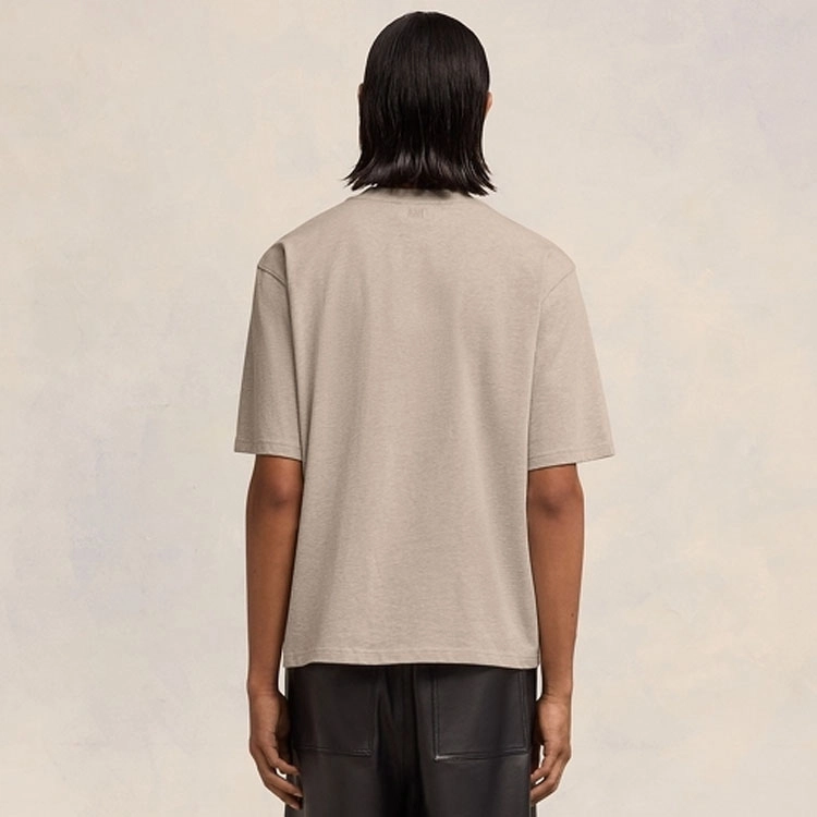 AMIPARIS SS24T