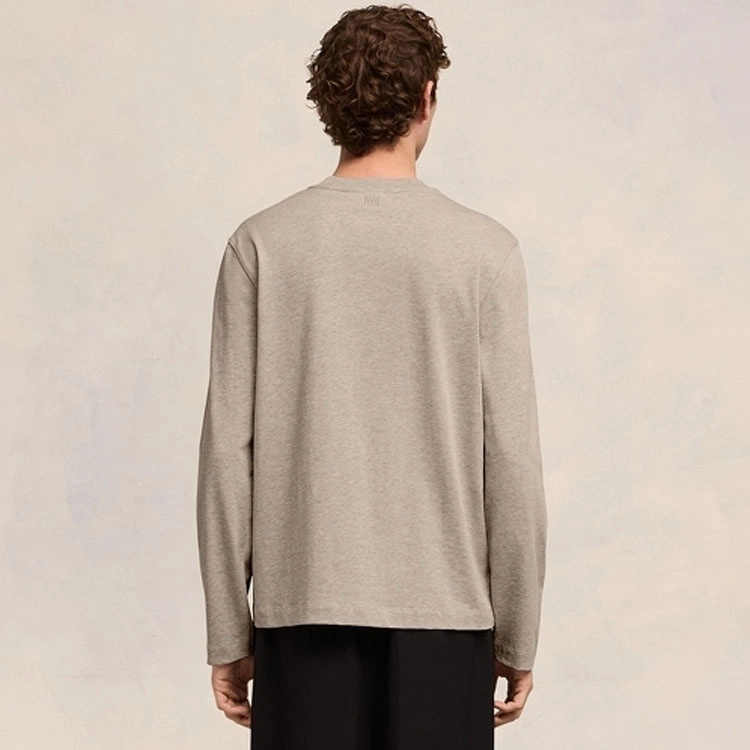 AMIPARIS SS24 T