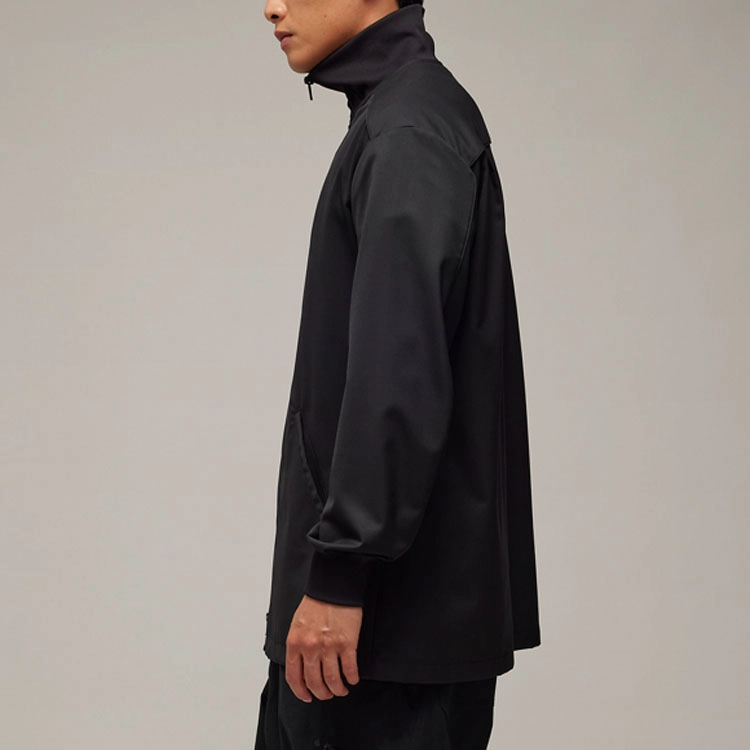 Y-3