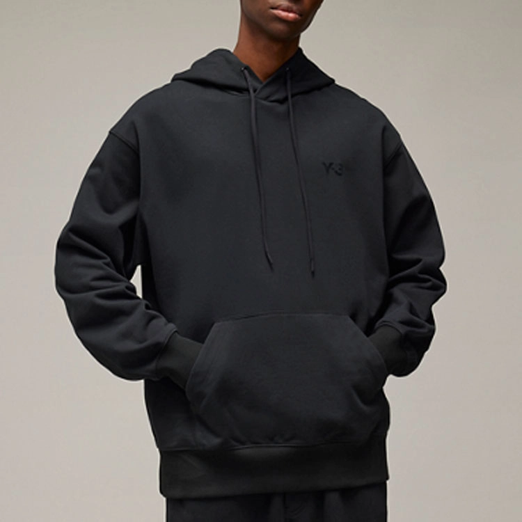 Y-3