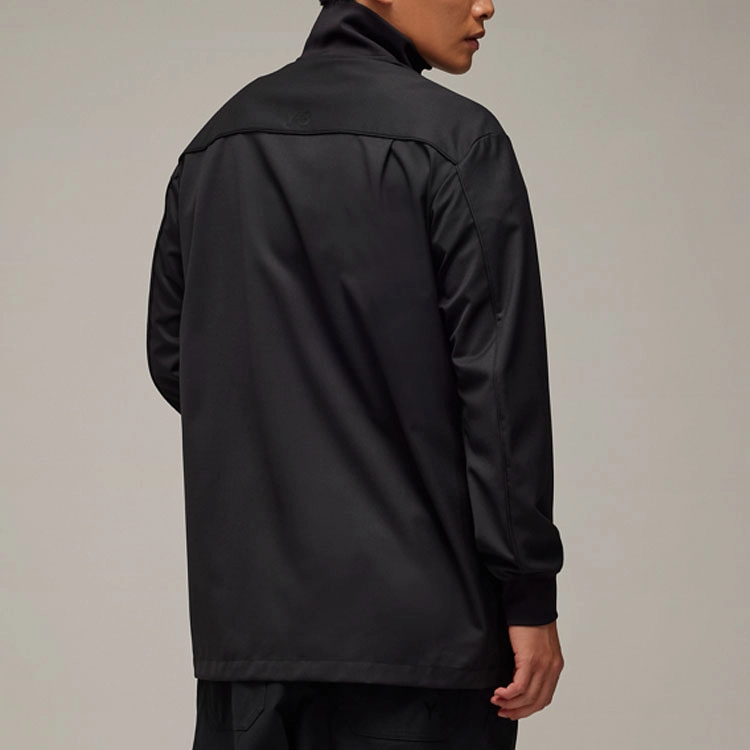 Y-3