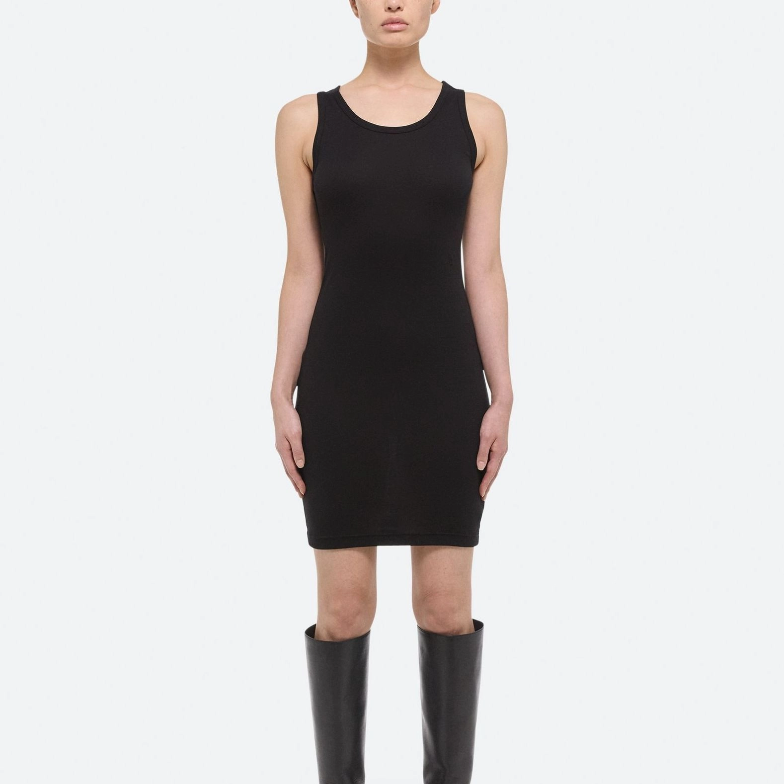 helmut lang