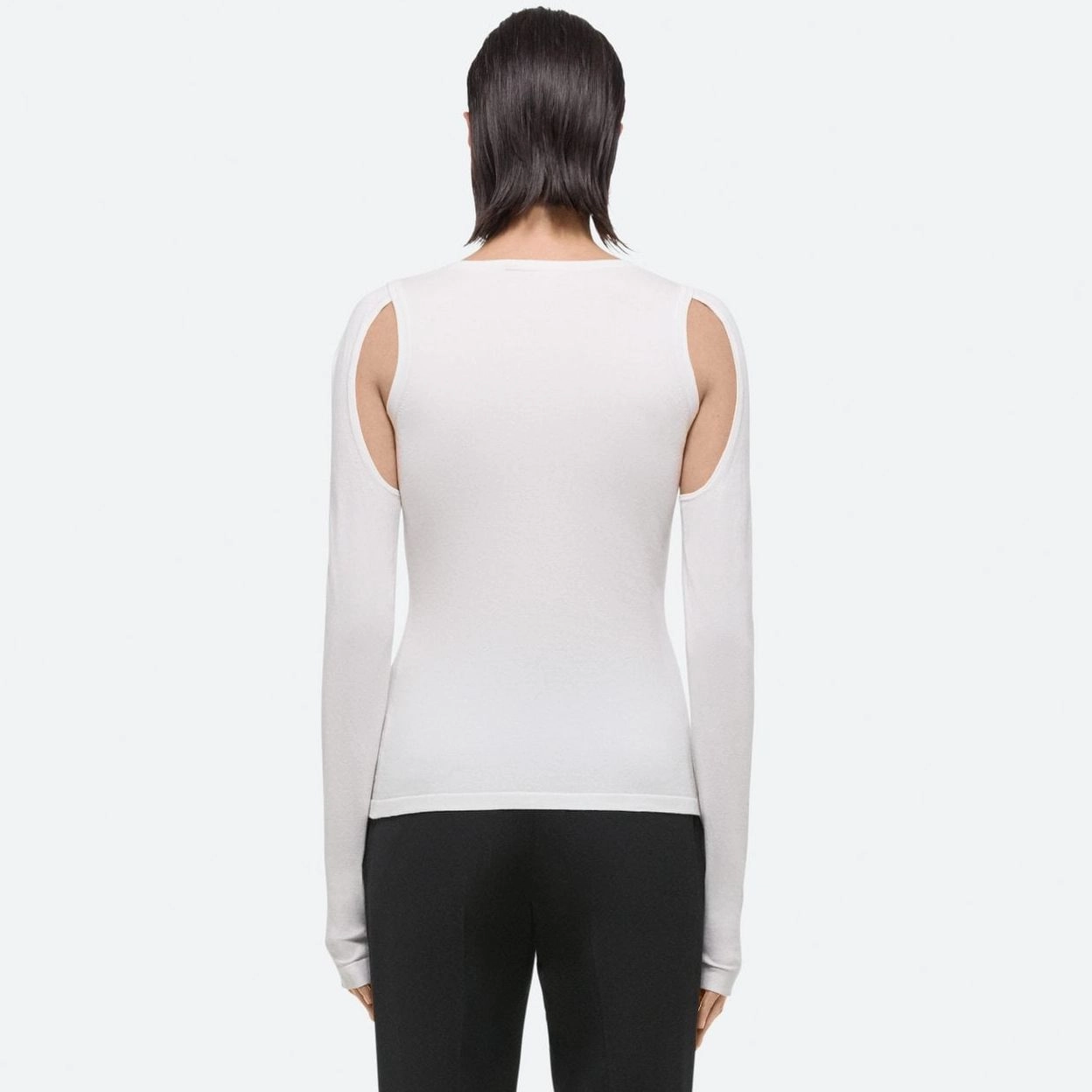 helmut lang