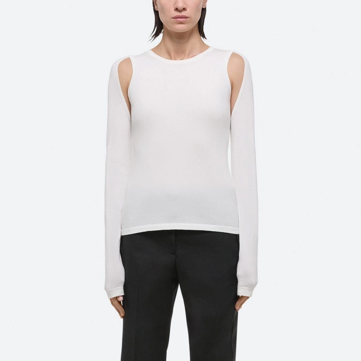helmut lang