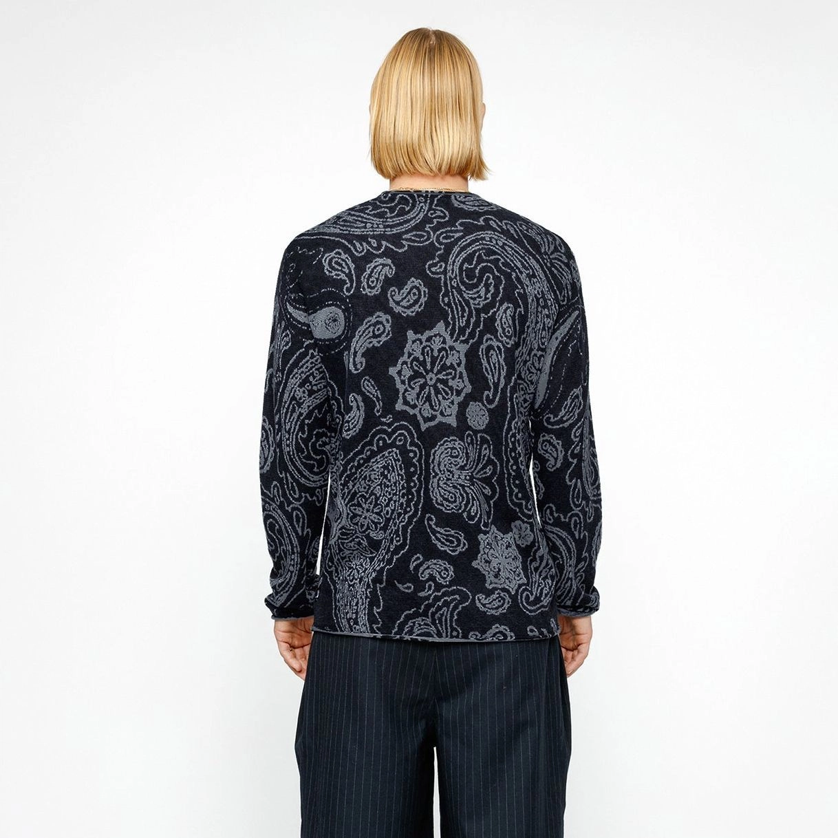Stussy SS24 Drop2
