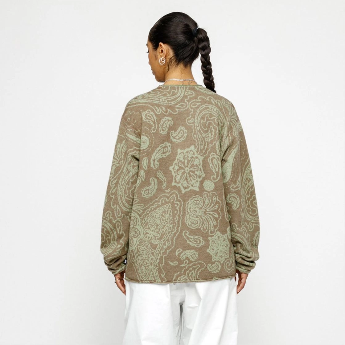 Stussy SS24 Drop2