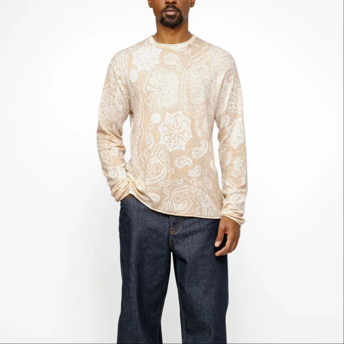 Stussy SS24 Drop2