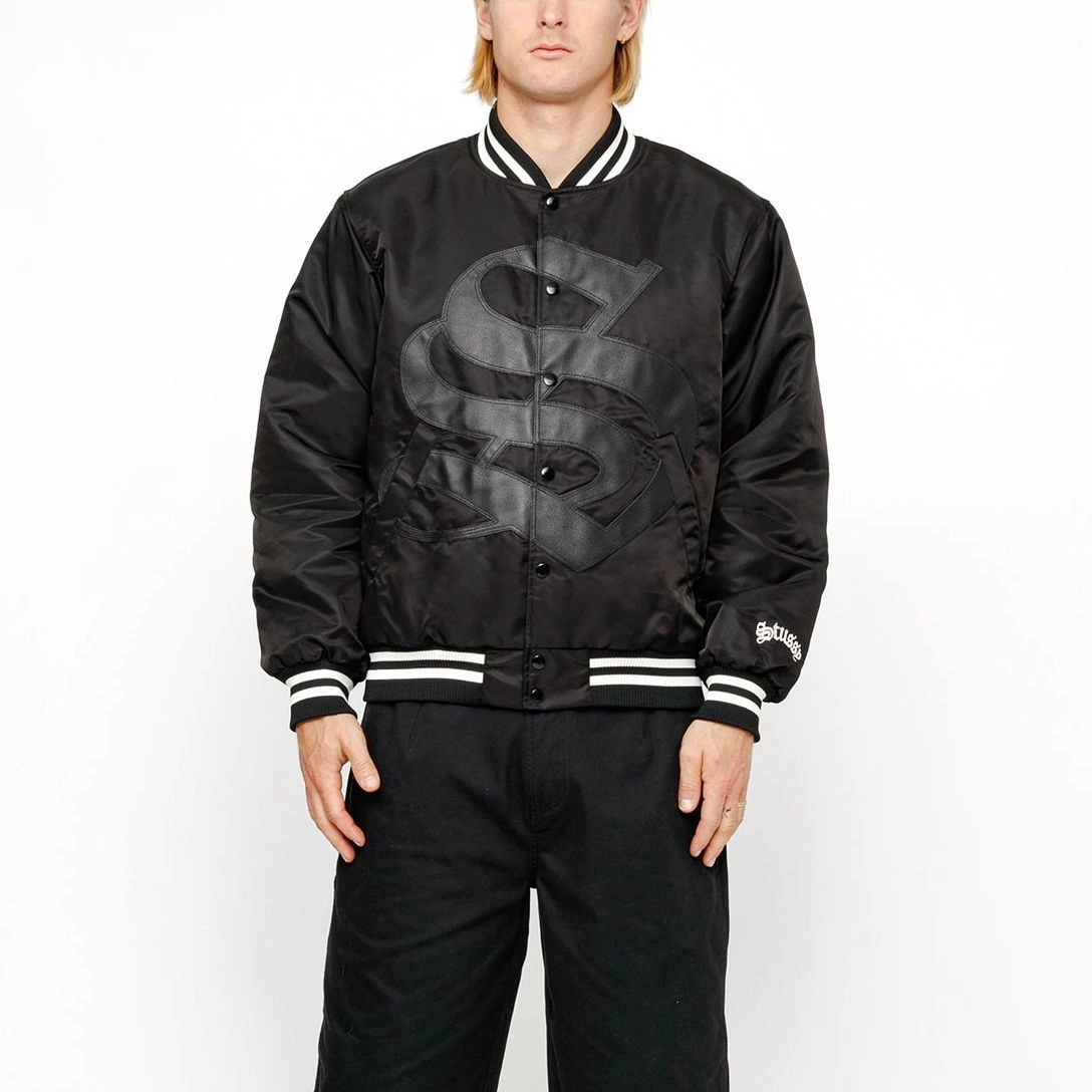 Stussy SS24 Drop2