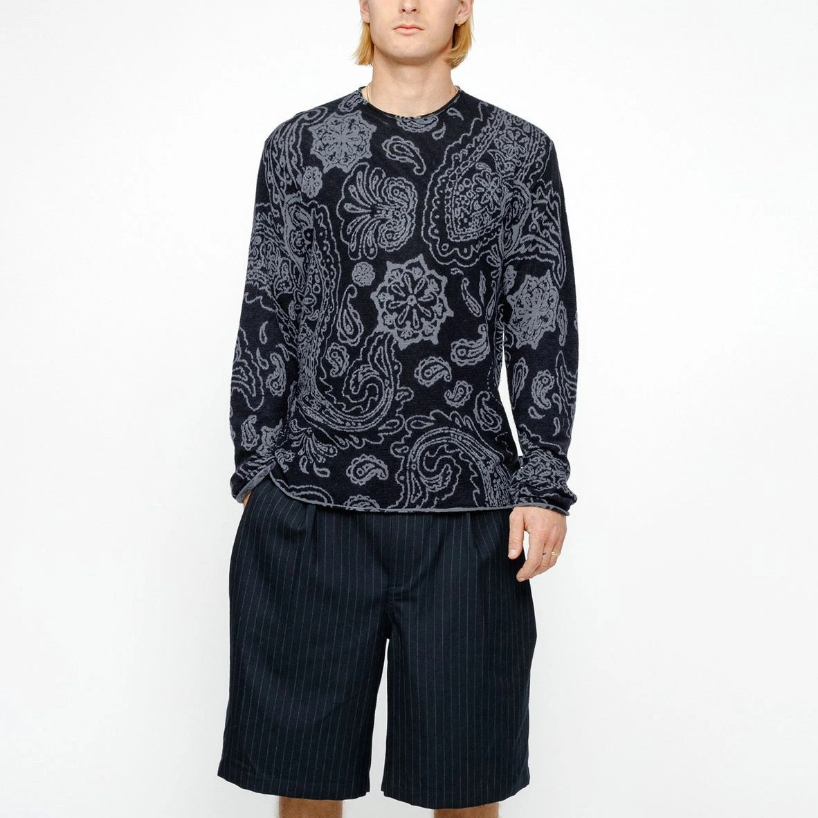 Stussy SS24 Drop2