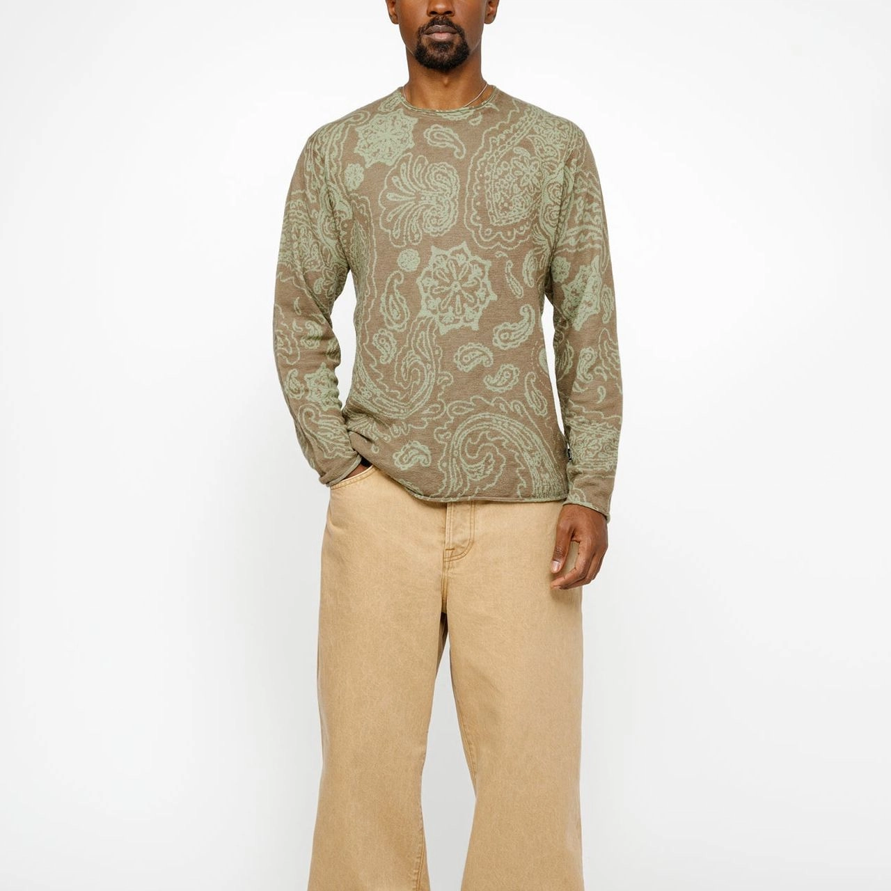 Stussy SS24 Drop2