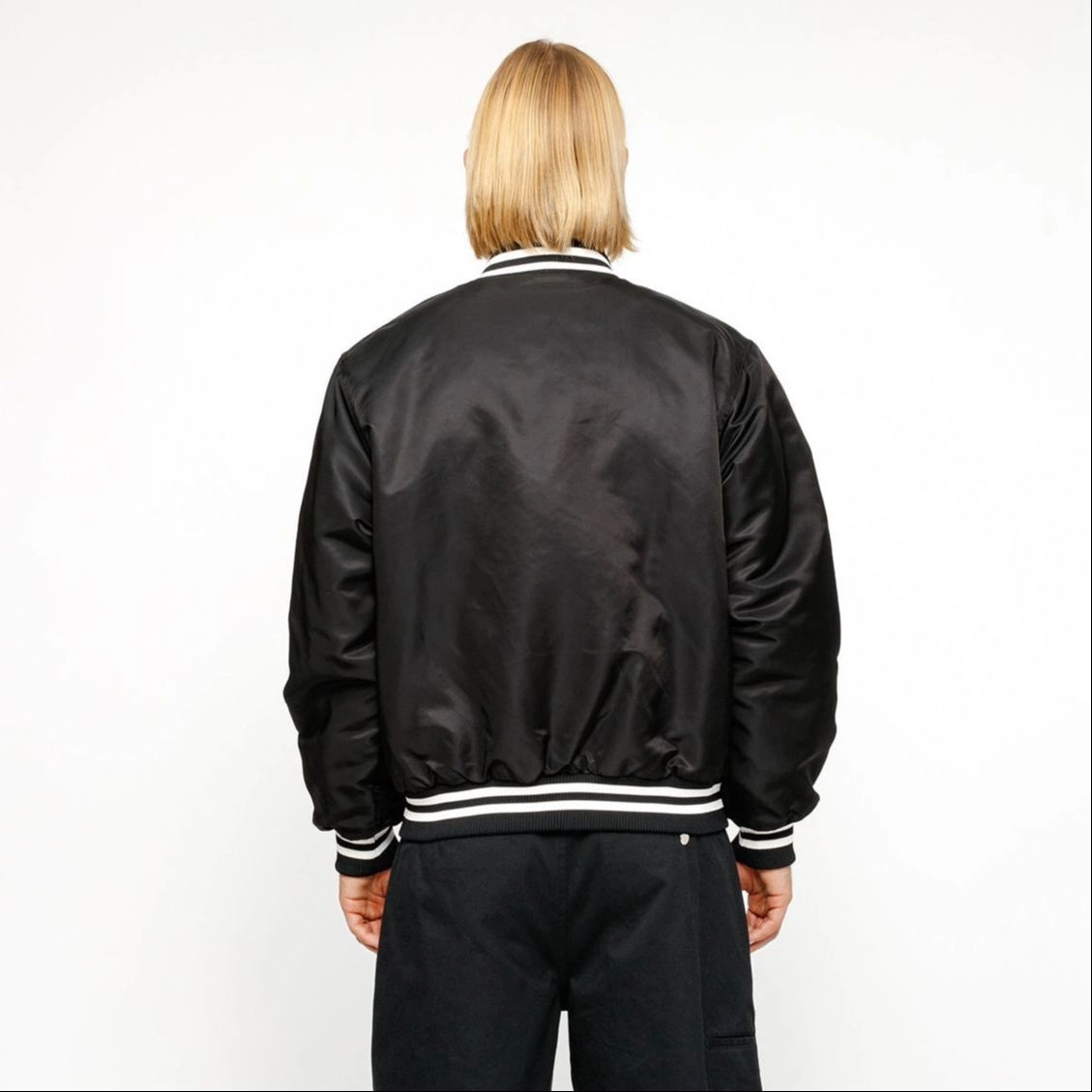 Stussy SS24 Drop2