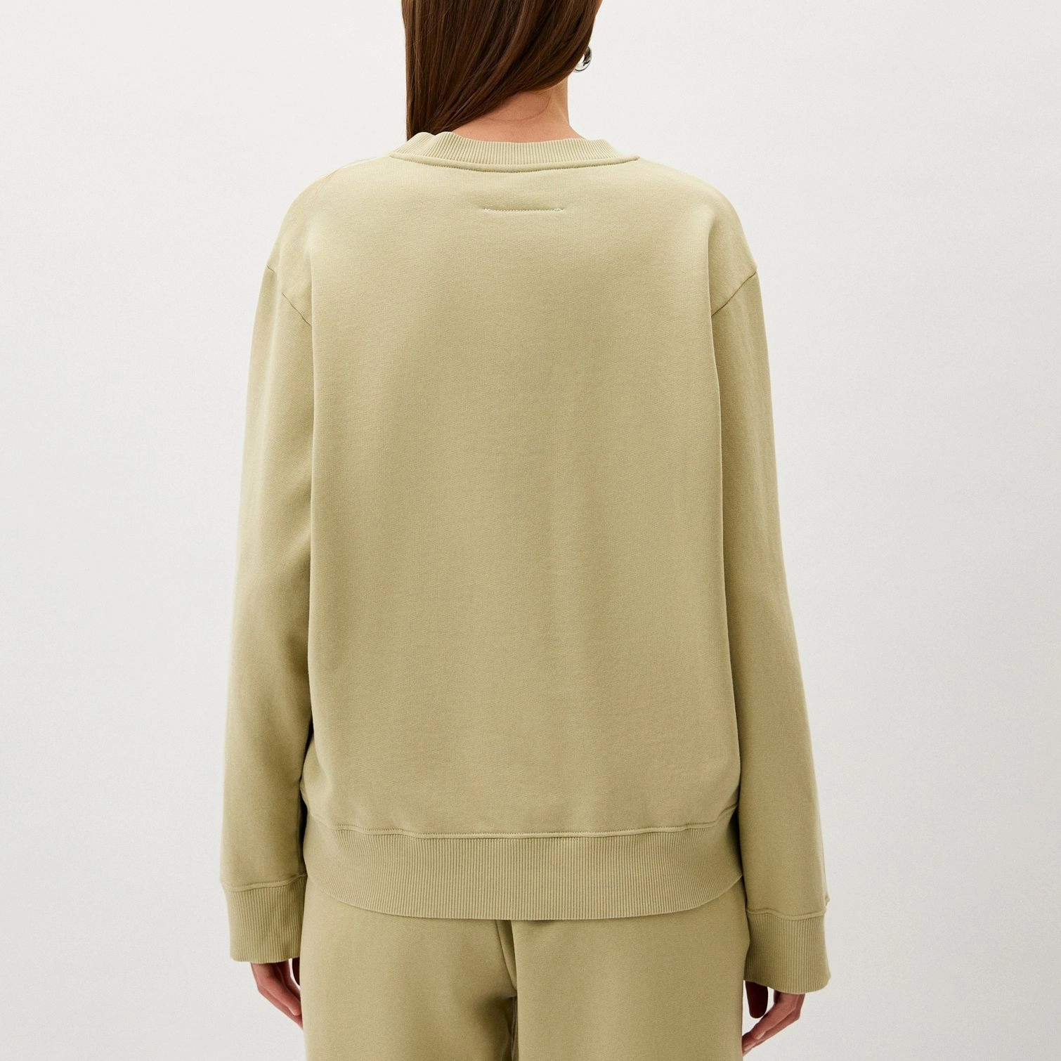 MM6 Maison Margiela