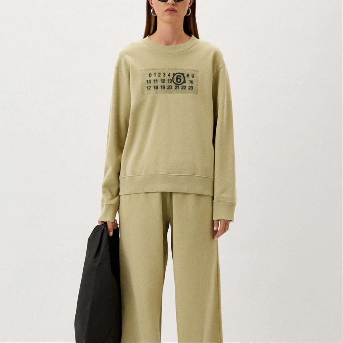 MM6 Maison Margiela
