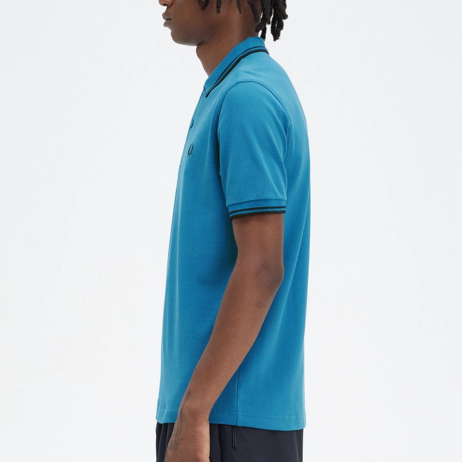 FRED PERRY Polo