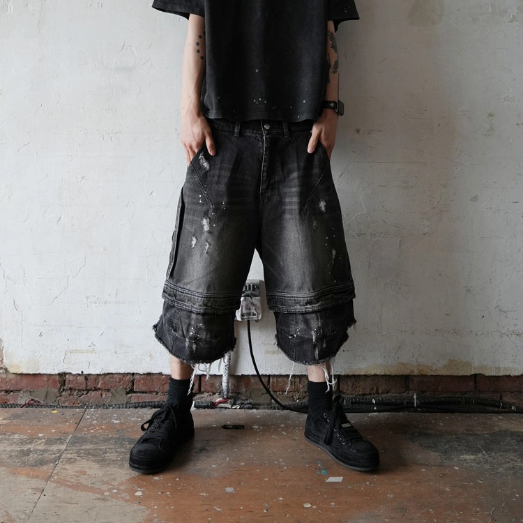 FARFROMWHAT SS24