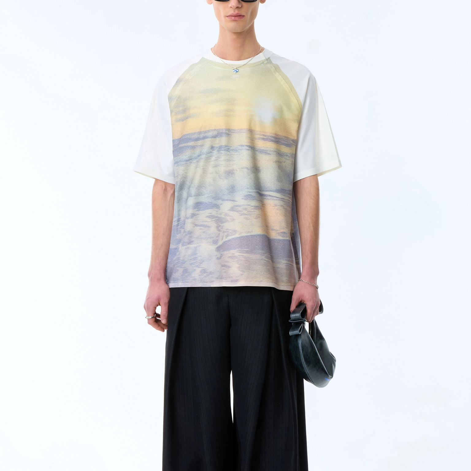 ADER ERROR T
