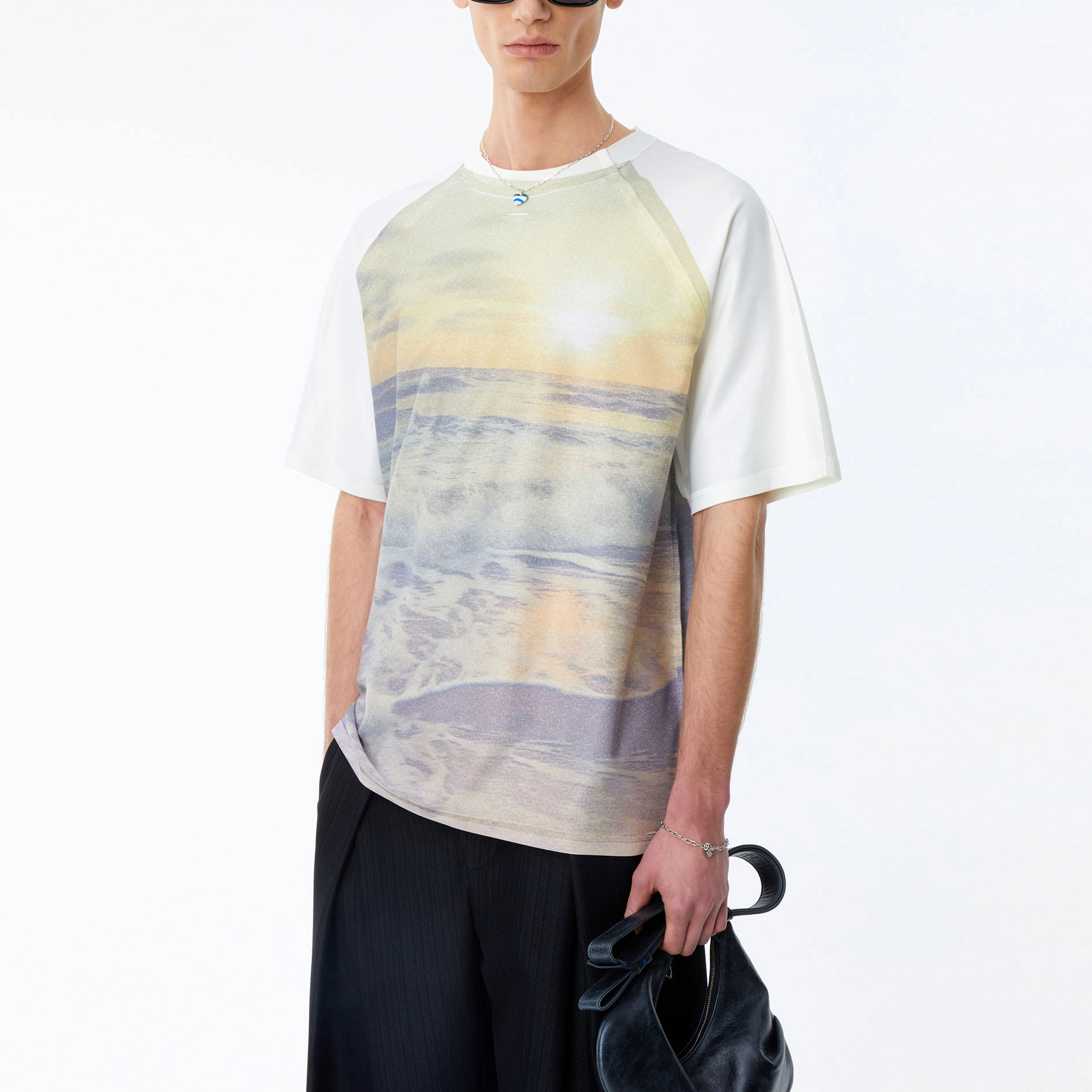ADER ERROR T