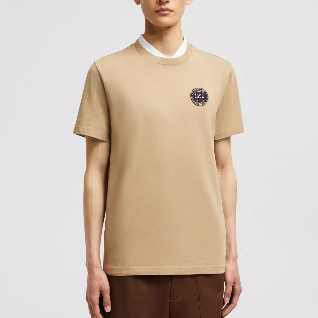 Moncler T