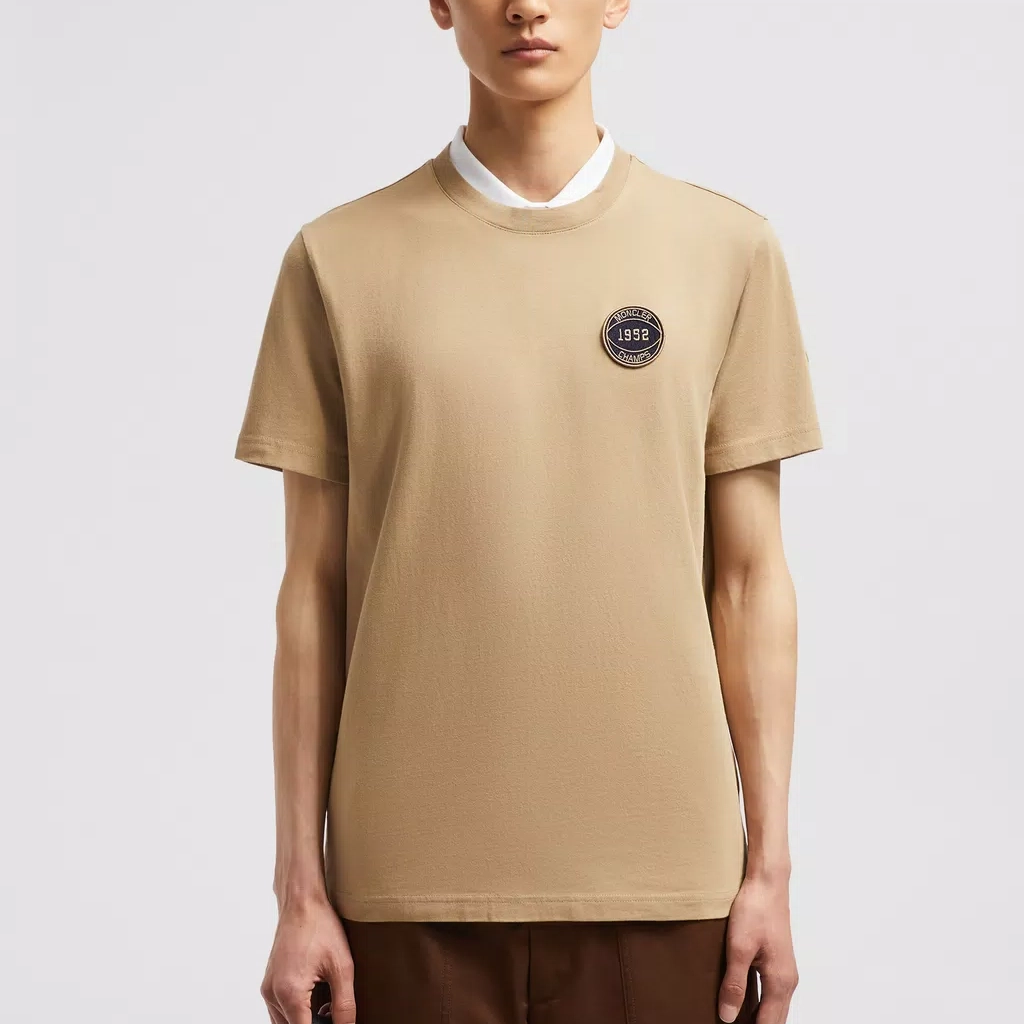 Moncler T