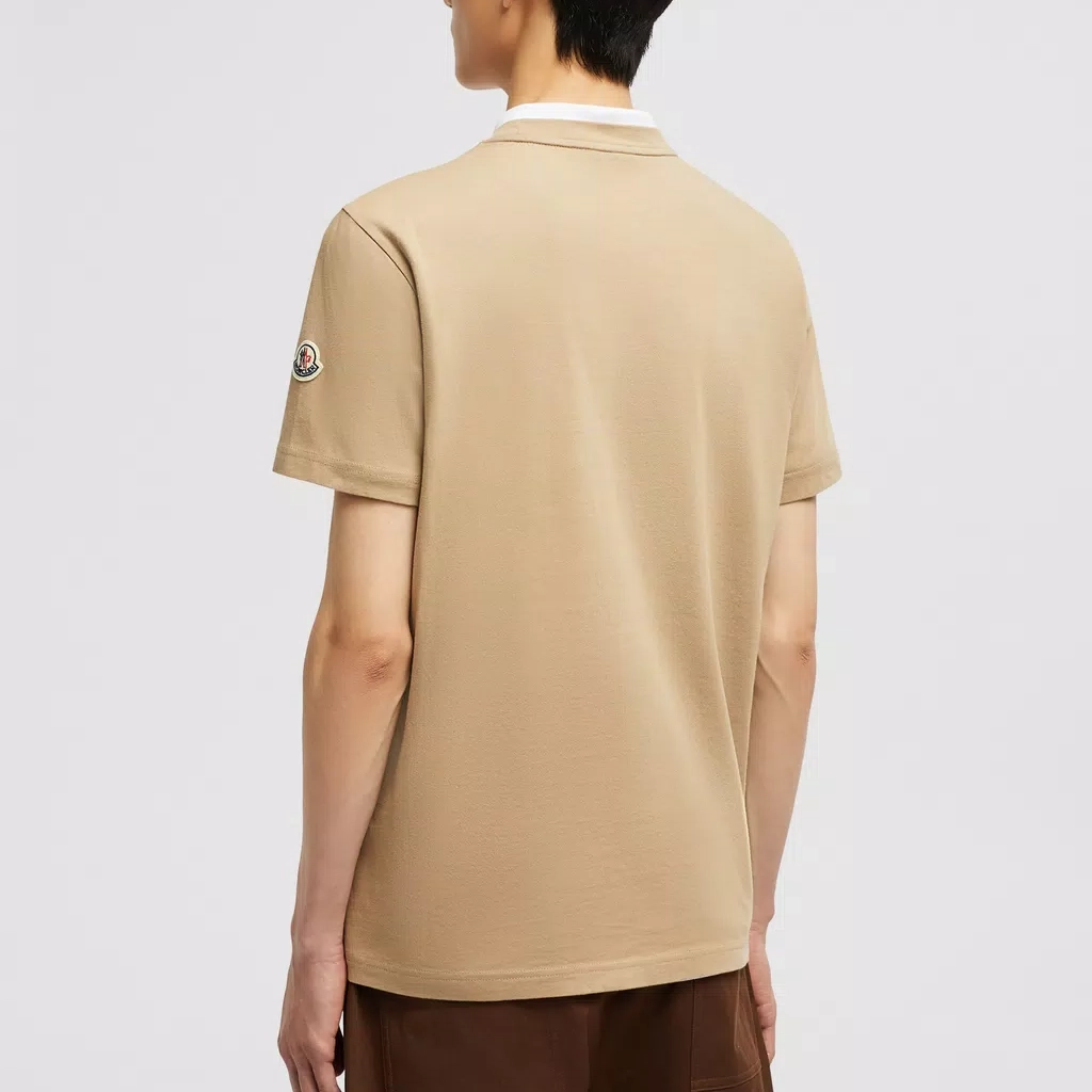 Moncler T