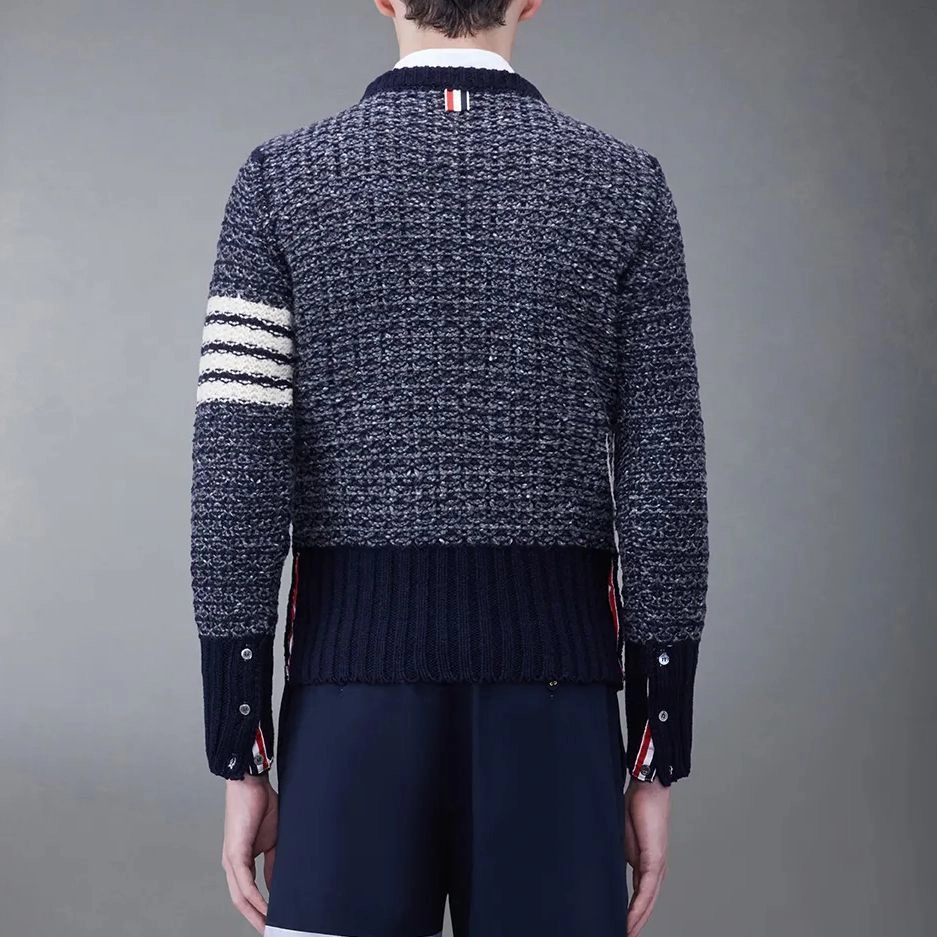 THOM BROWNE SS24