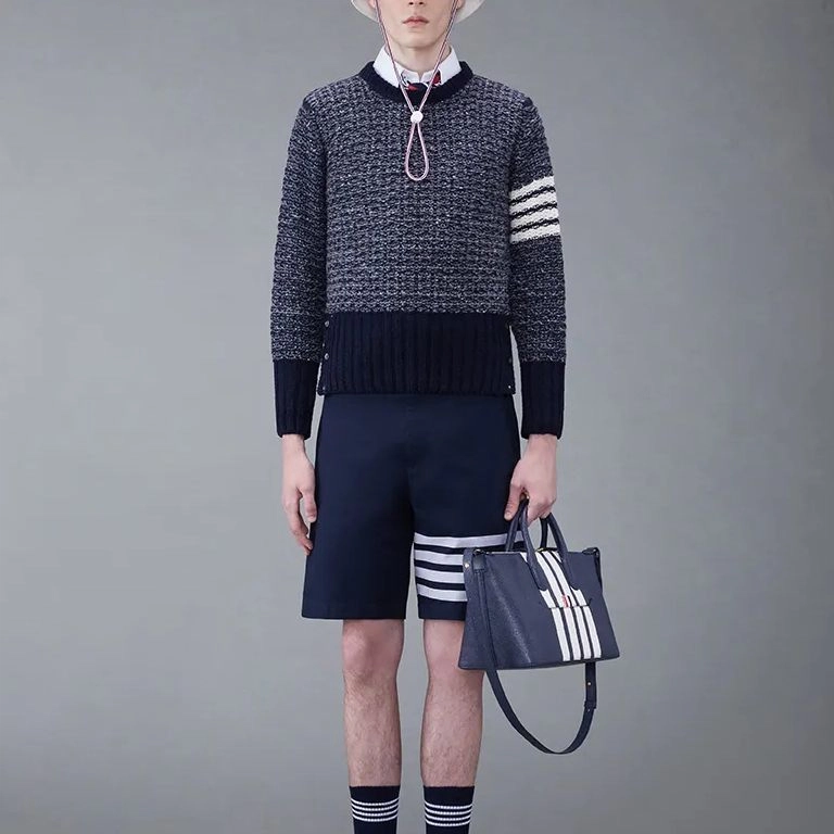 THOM BROWNE SS24