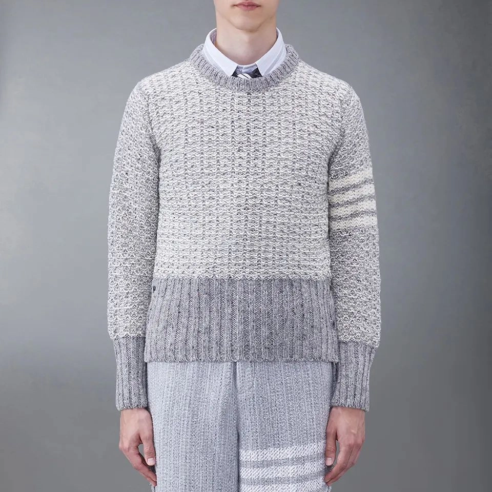 THOM BROWNE SS24