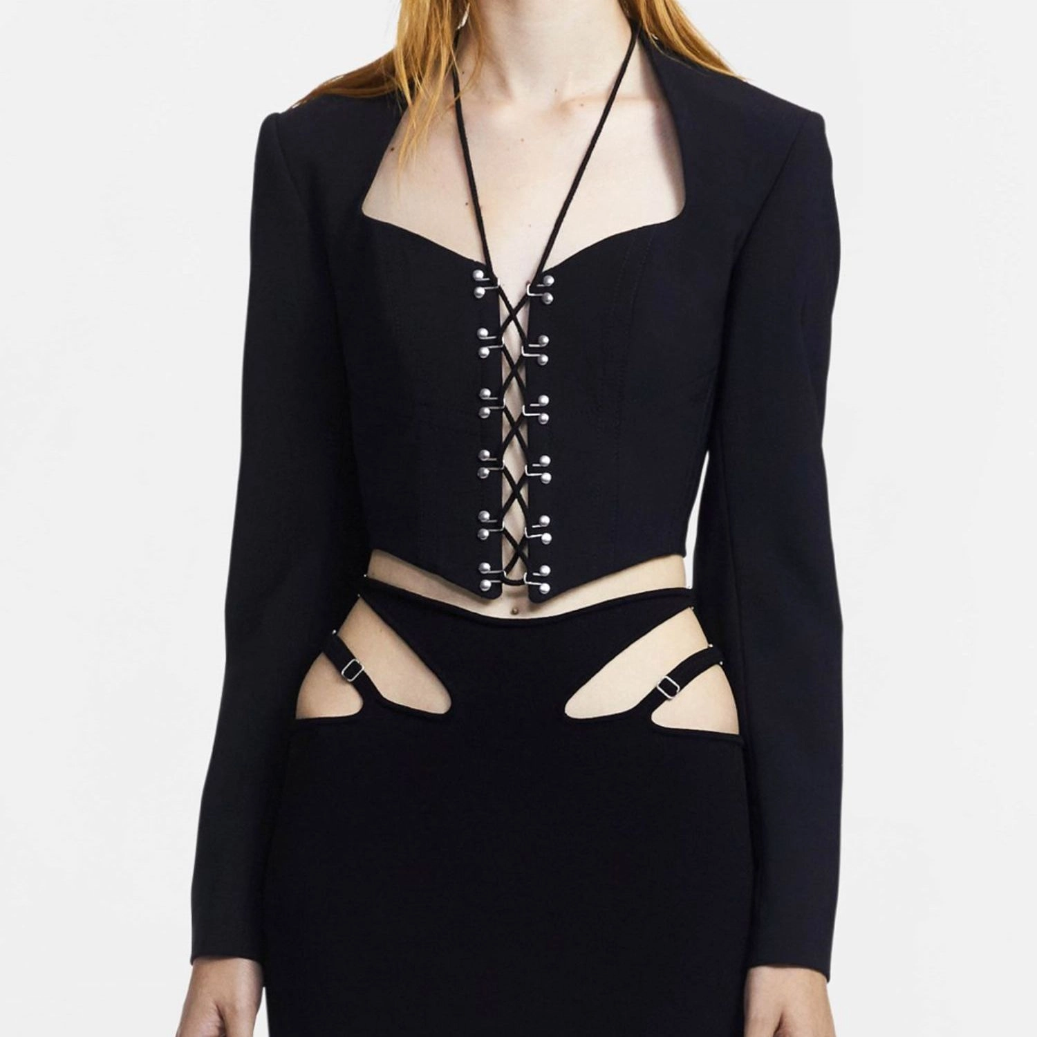 DION LEE