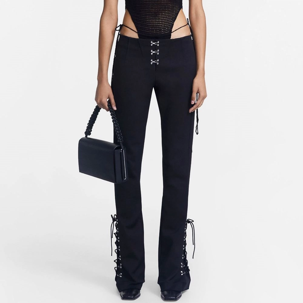 DION LEE