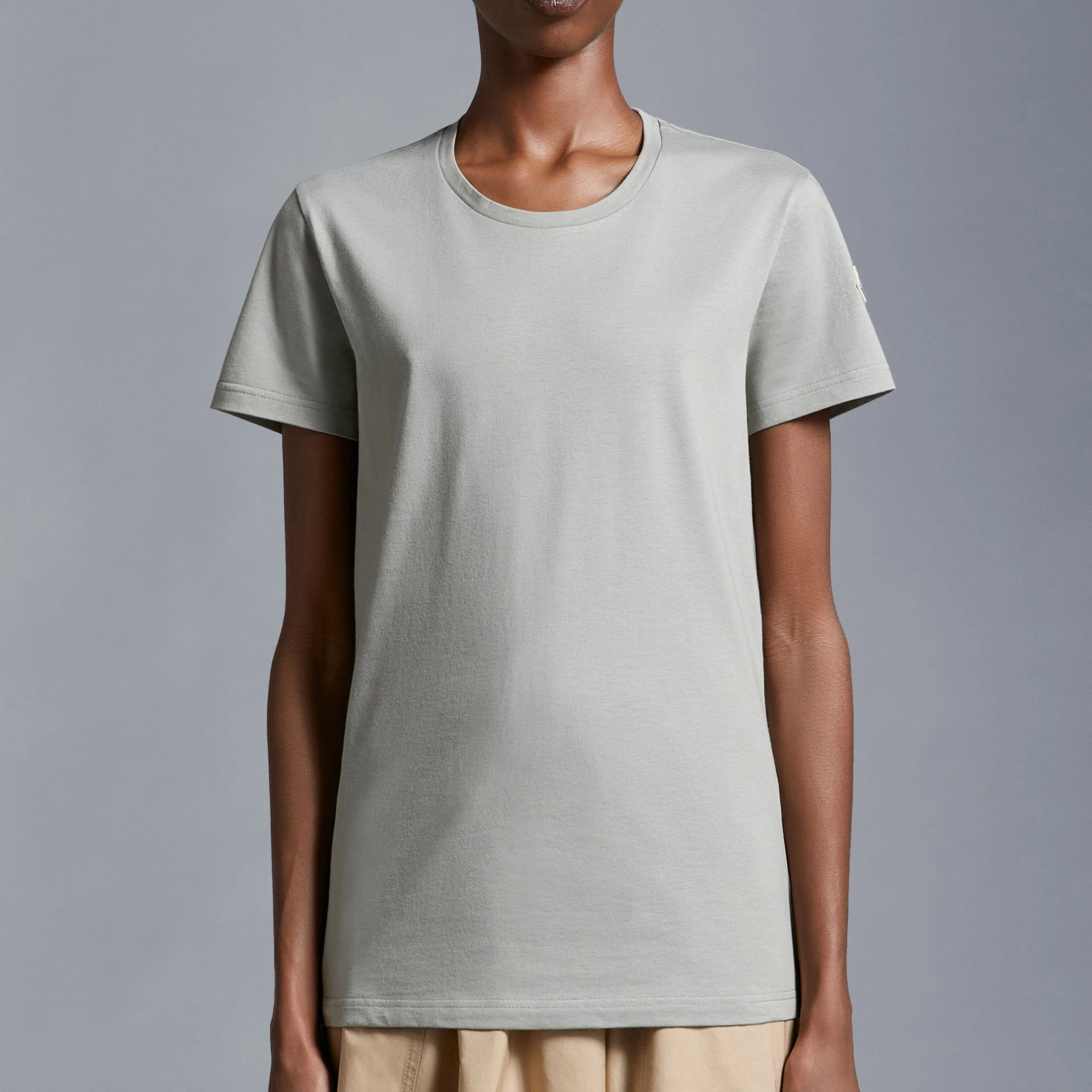 Moncler T