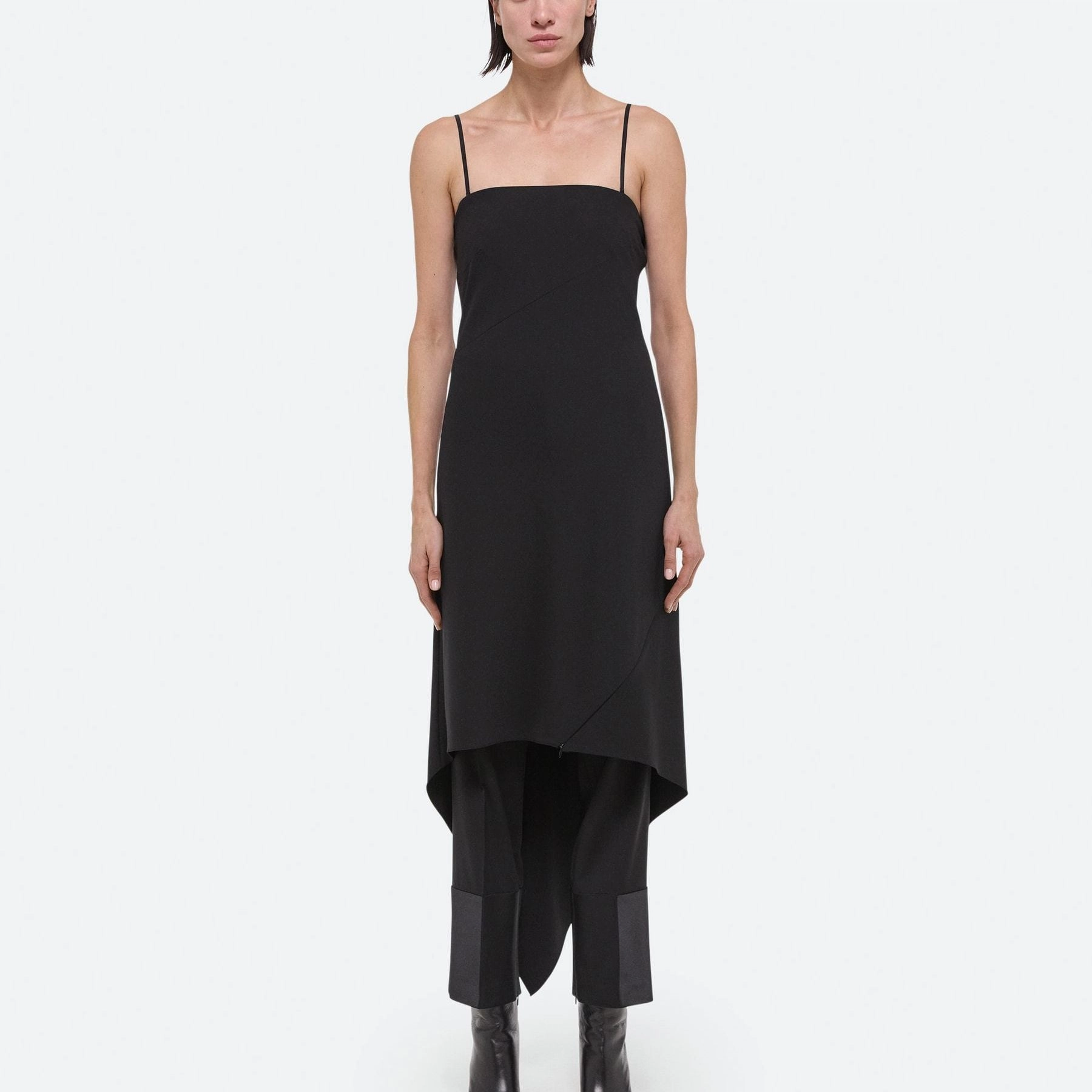 helmut lang