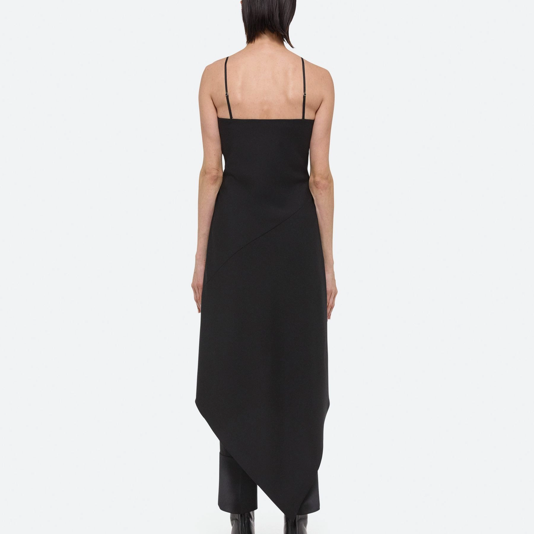 helmut lang
