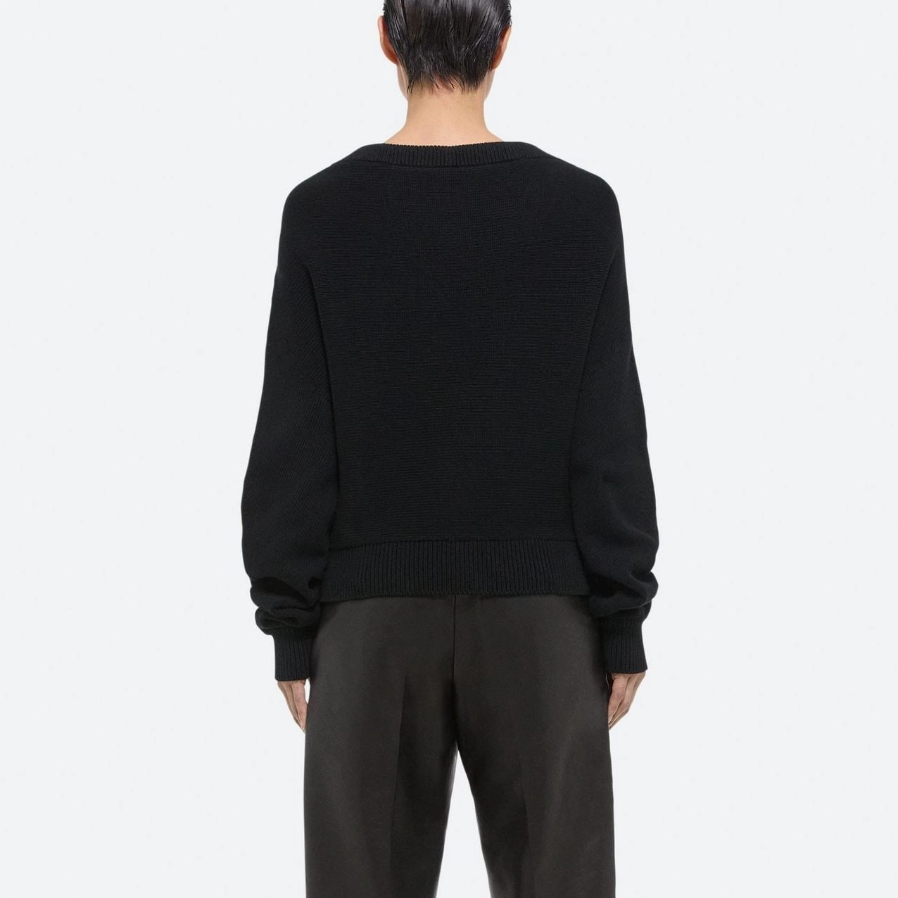 helmut lang