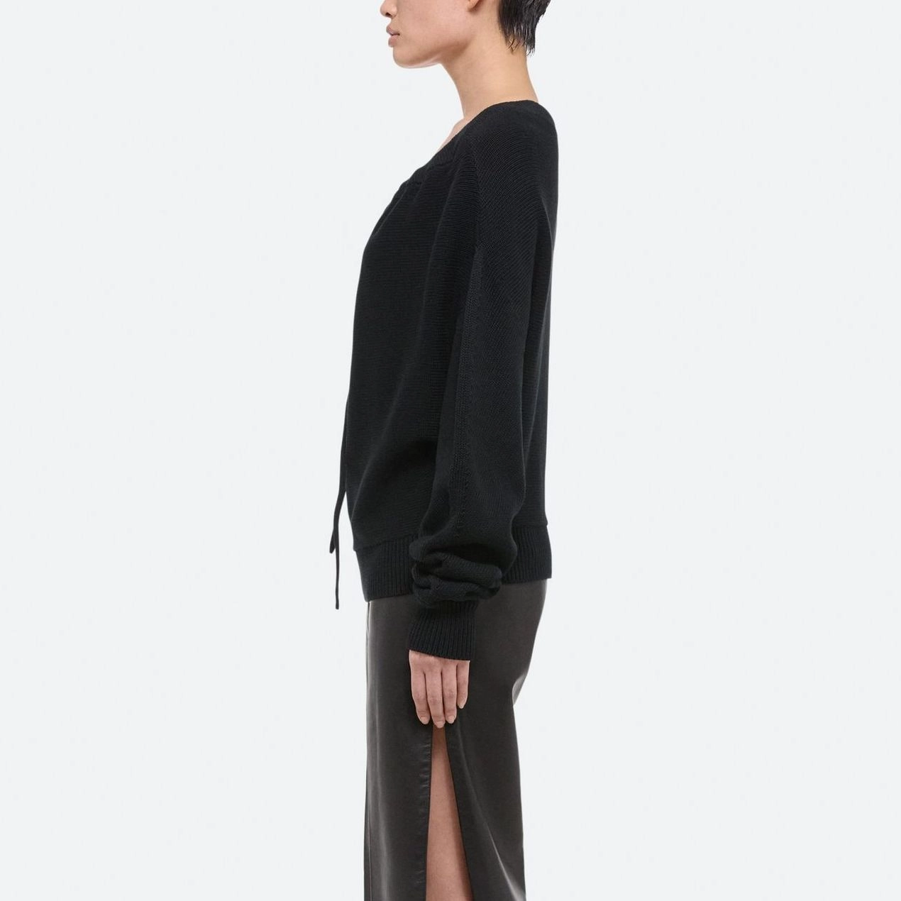 helmut lang