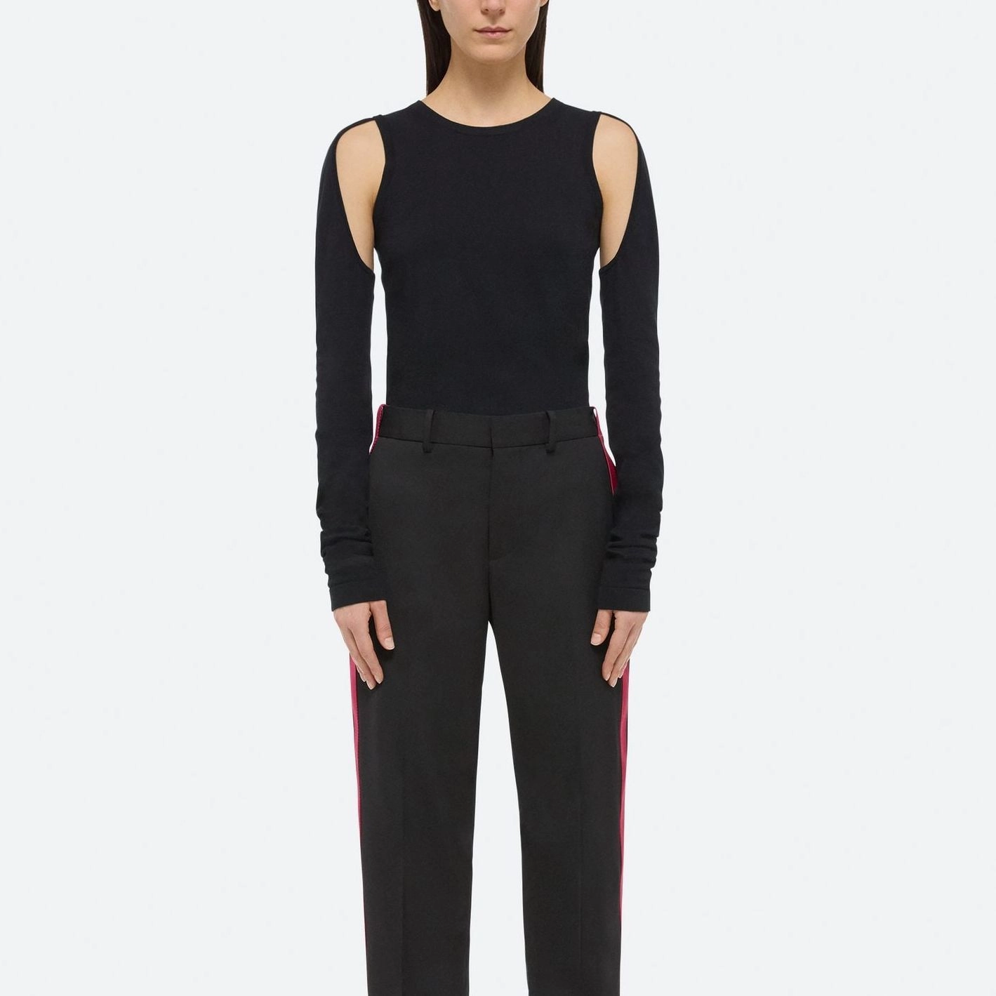 helmut lang