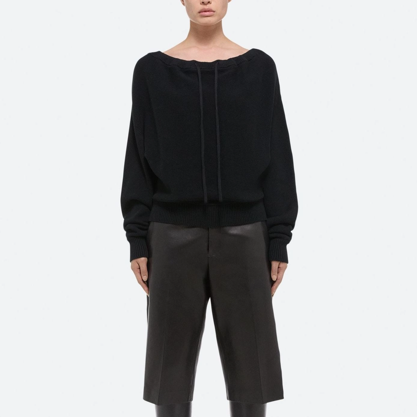 helmut lang