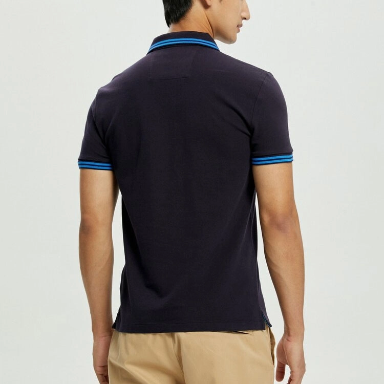 CKCalvin Klein Polo